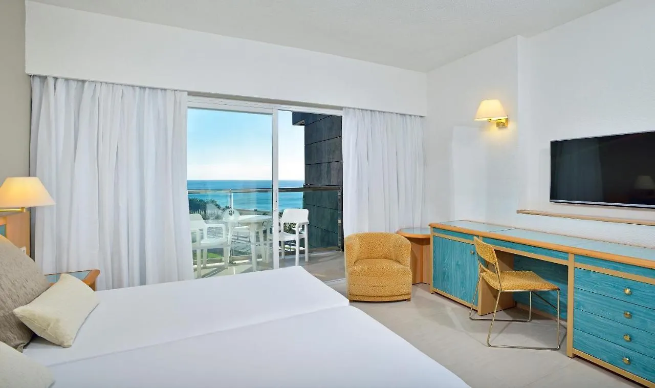 Sol Principe Hotel Torremolinos
