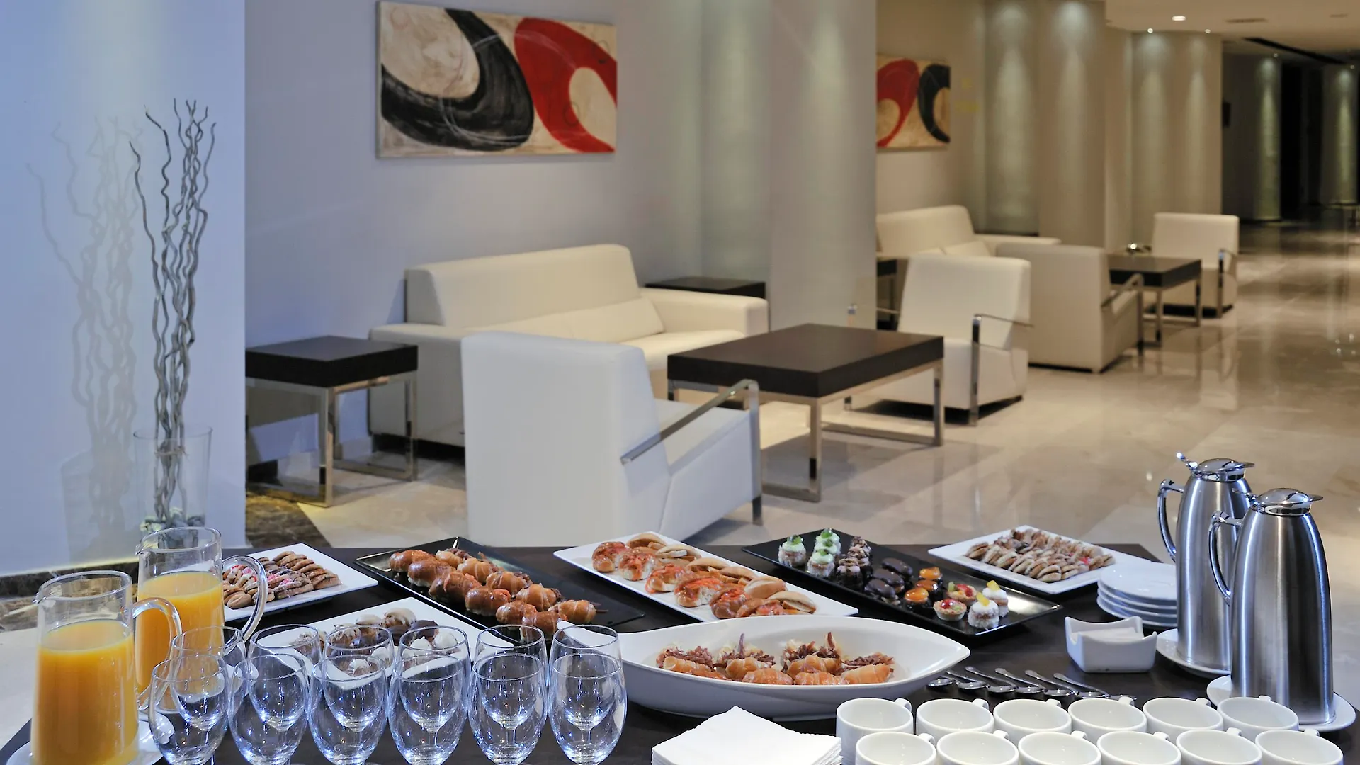 ****  Sol Principe Hotel Torremolinos Spain