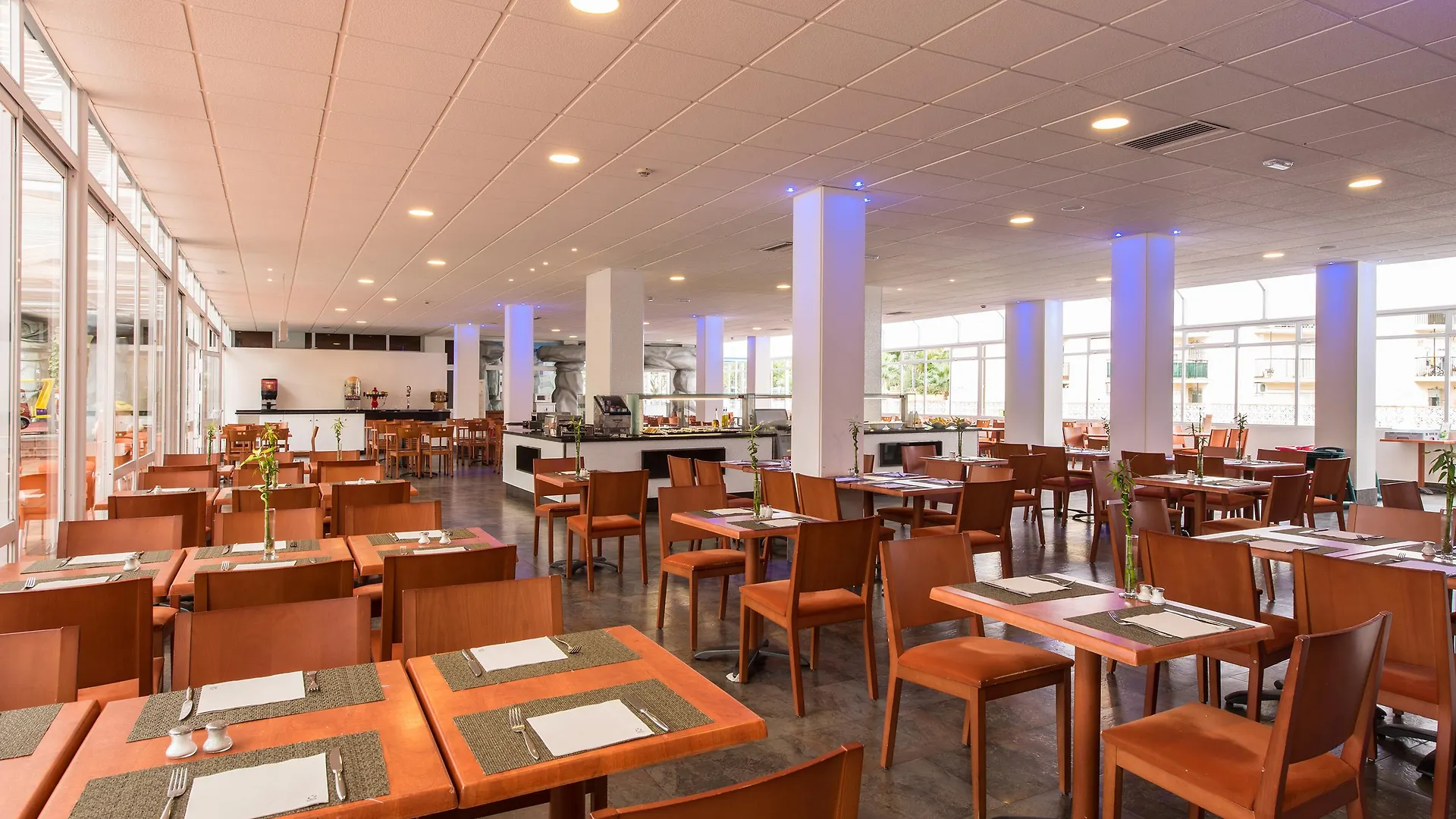 Sol Principe Hotel Torremolinos