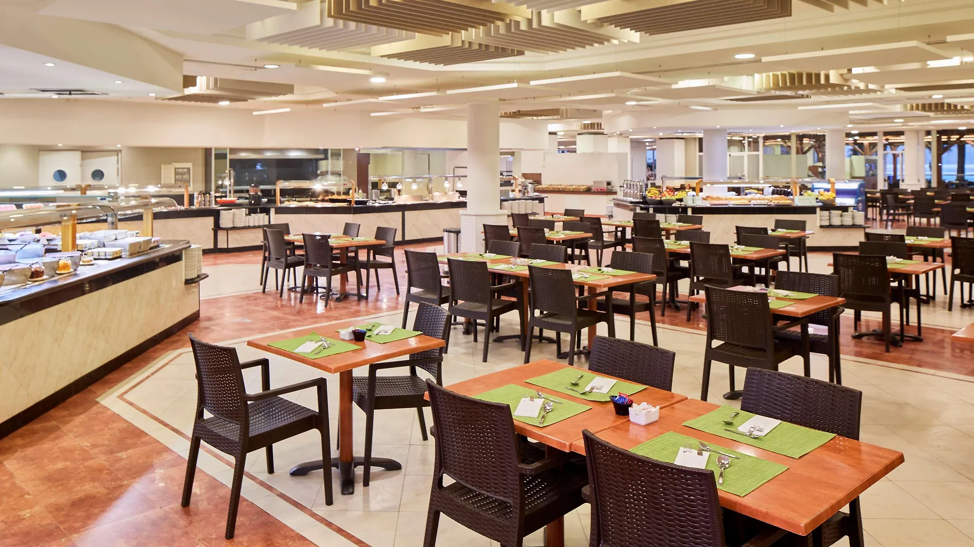 Sol Principe Hotel Torremolinos 4*,  Spain