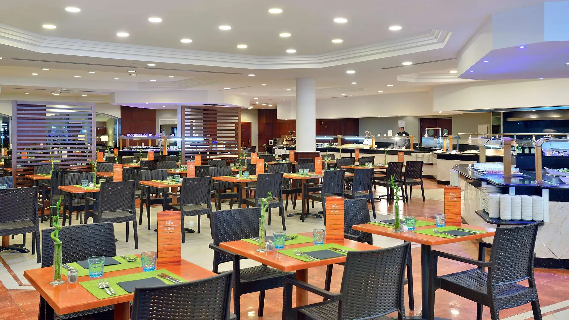 Sol Principe Hotel Torremolinos 4*,  Spain