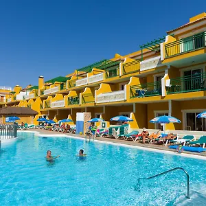 https://caleta-garden.hotelsfuerteventura.org