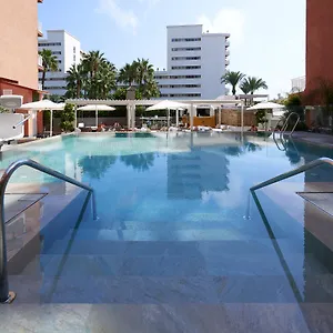 Fenix - Adults Only Recommended Hotell