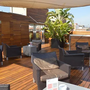 https://soho-barcelona.topbarcelonahotels.com
