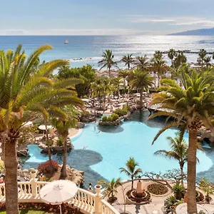 https://gran-hotel-bahia-del-duque-resort.tenerifehoteles.net