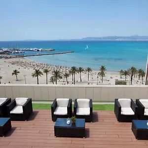 whalabeach.allmallorcahotels.com/
